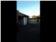 2 Pitman Street, Dandenong North VIC 3175
