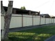 2 Pitman Street, Dandenong North VIC 3175