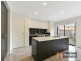 43 Keshava Grove, Dandenong VIC 3175