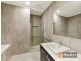 43 Keshava Grove, Dandenong VIC 3175