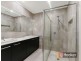 43 Keshava Grove, Dandenong VIC 3175