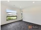 43 Keshava Grove, Dandenong VIC 3175