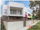 Apartment 1/19-27 Connell Lane, Dandenong South VIC 3175