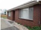 Unit 7/38 Hemmings Street, Dandenong VIC 3175