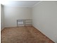 Unit 7/38 Hemmings Street, Dandenong VIC 3175