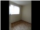Unit 7/38 Hemmings Street, Dandenong VIC 3175