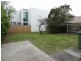 Unit 7/38 Hemmings Street, Dandenong VIC 3175