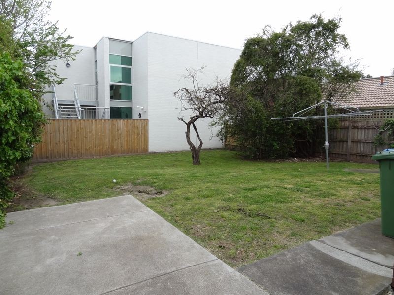 Unit 7/38 Hemmings Street, Dandenong VIC 3175
