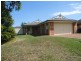 20 Charles Condor Place, Berwick VIC 3806