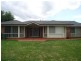 20 Charles Condor Place, Berwick VIC 3806
