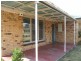 5 Trewin Street, Dandenong South VIC 3175