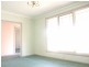 5 Trewin Street, Dandenong South VIC 3175