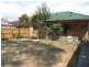 5 Trewin Street, Dandenong South VIC 3175