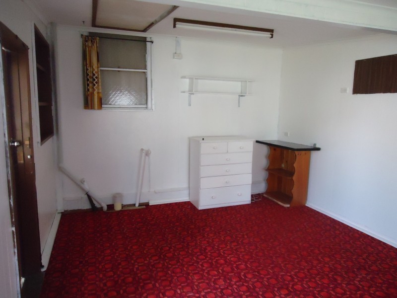 1 Hibiscus Court, Doveton VIC 3177