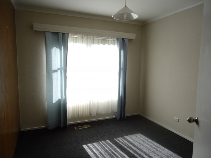 1 Hibiscus Court, Doveton VIC 3177