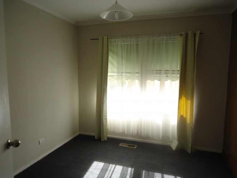 1 Hibiscus Court, Doveton VIC 3177