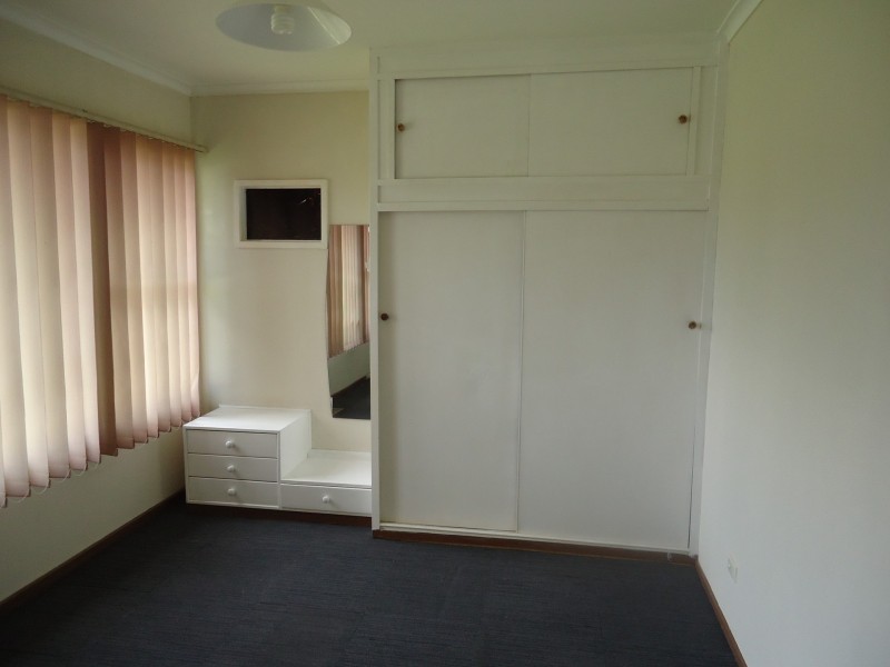 1 Hibiscus Court, Doveton VIC 3177