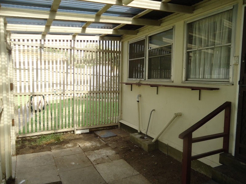 1 Hibiscus Court, Doveton VIC 3177