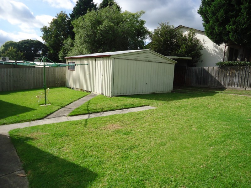 1 Hibiscus Court, Doveton VIC 3177