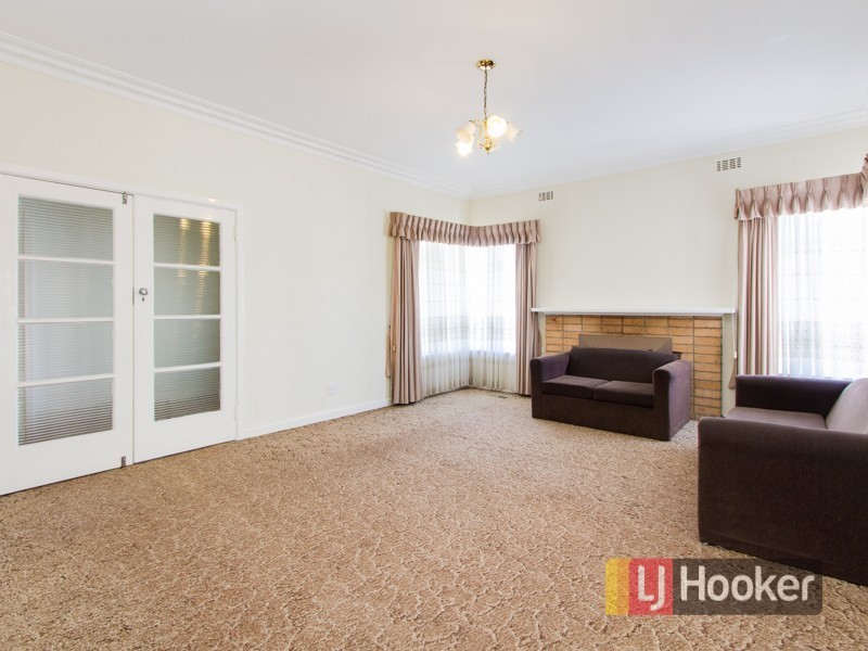 49 King Street, Dandenong VIC 3175
