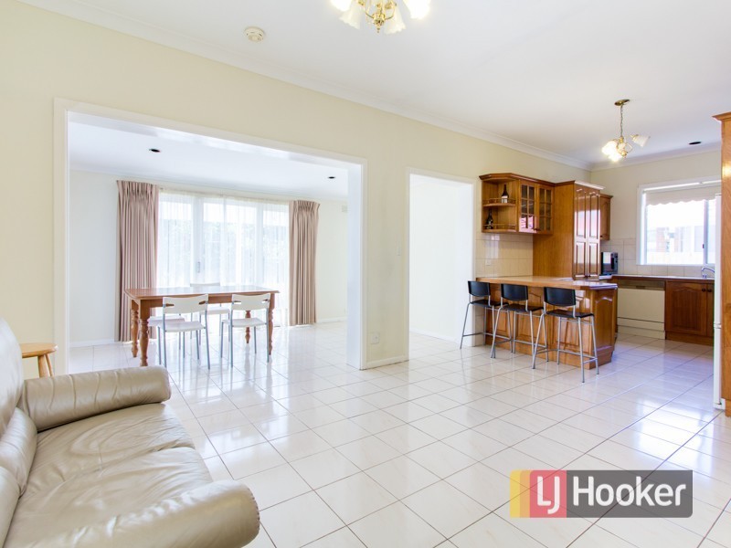 49 King Street, Dandenong VIC 3175