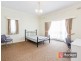 49 King Street, Dandenong VIC 3175