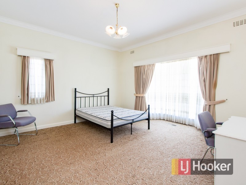 49 King Street, Dandenong VIC 3175