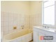 49 King Street, Dandenong VIC 3175