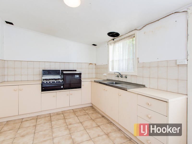 49 King Street, Dandenong VIC 3175