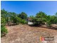 49 King Street, Dandenong VIC 3175