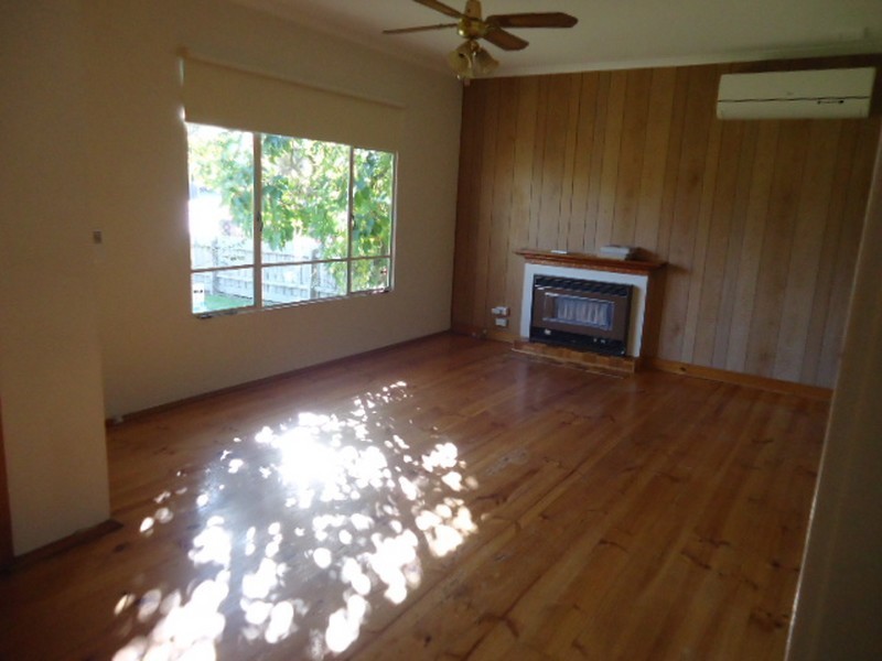 18 Tristania Street, Doveton VIC 3177