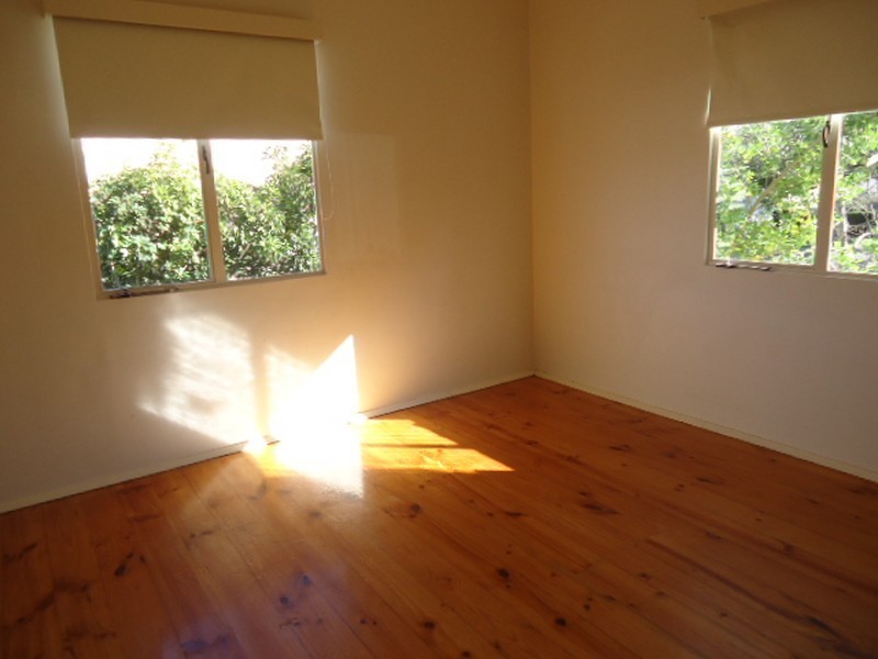 18 Tristania Street, Doveton VIC 3177