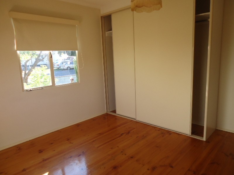 18 Tristania Street, Doveton VIC 3177