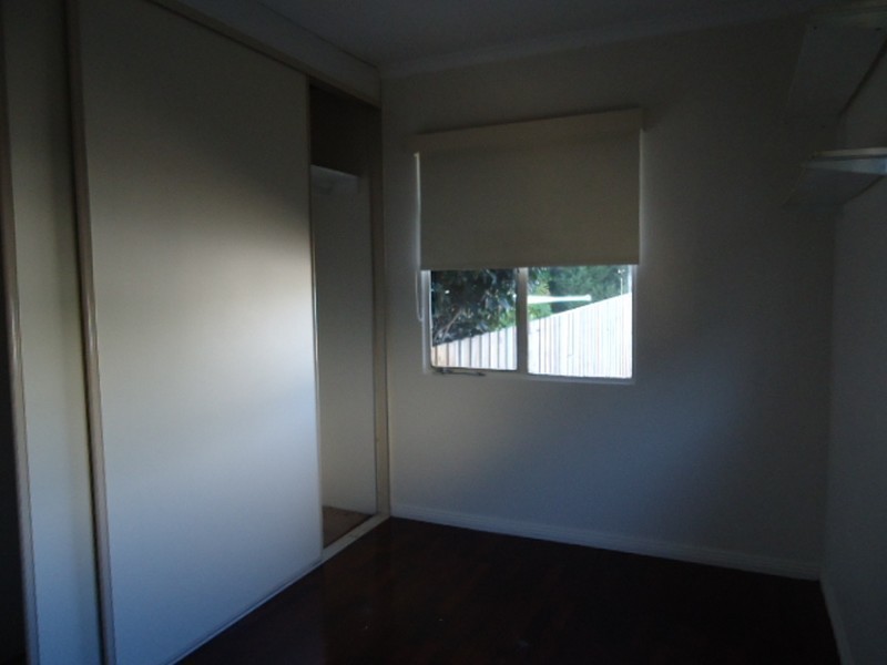 18 Tristania Street, Doveton VIC 3177