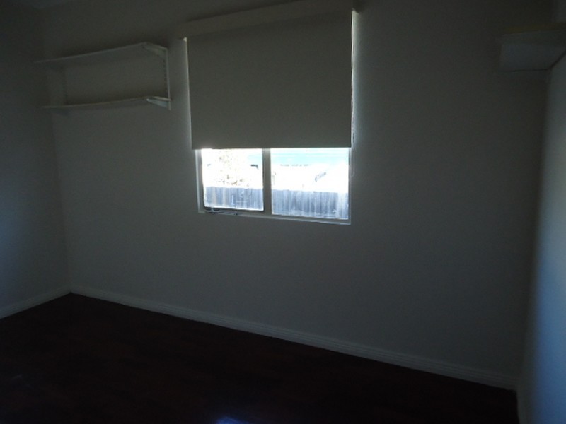 18 Tristania Street, Doveton VIC 3177