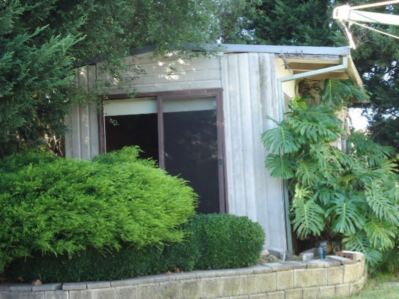 18 Tristania Street, Doveton VIC 3177