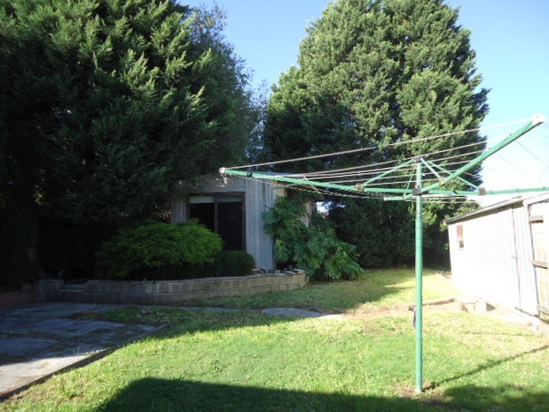 18 Tristania Street, Doveton VIC 3177