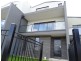 57 Botanic Drive, Pakenham VIC 3810