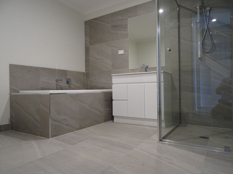 57 Botanic Drive, Pakenham VIC 3810