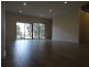 57 Botanic Drive, Pakenham VIC 3810