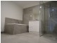 57 Botanic Drive, Pakenham VIC 3810