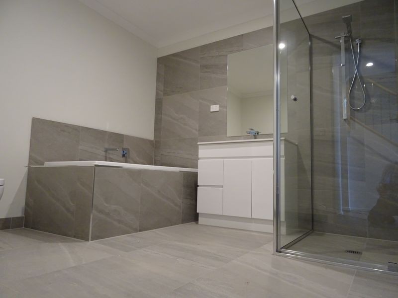 57 Botanic Drive, Pakenham VIC 3810