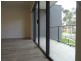 57 Botanic Drive, Pakenham VIC 3810