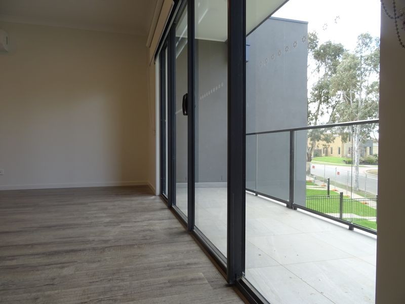 57 Botanic Drive, Pakenham VIC 3810