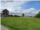 57 Botanic Drive, Pakenham VIC 3810