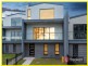 55 Botanic Drive, Pakenham VIC 3810