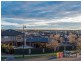 55 Botanic Drive, Pakenham VIC 3810
