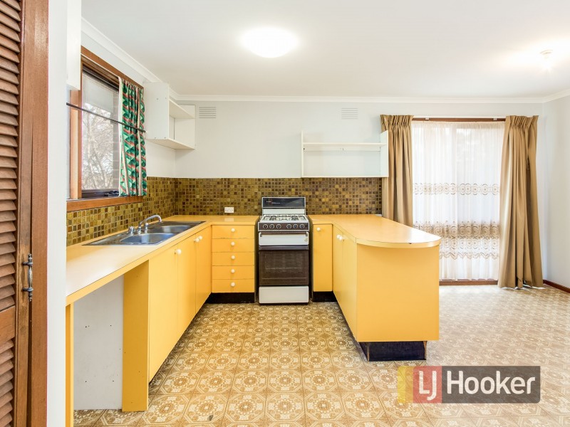 6/50 Doveton Avenue, Eumemmerring VIC 3177