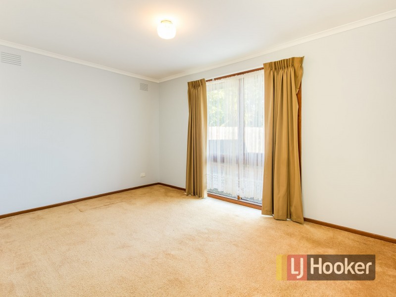 6/50 Doveton Avenue, Eumemmerring VIC 3177