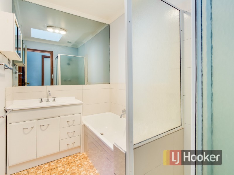 6/50 Doveton Avenue, Eumemmerring VIC 3177